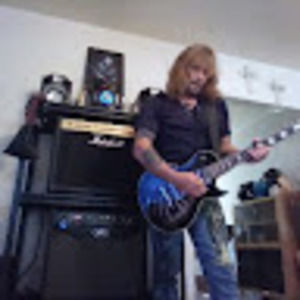 Meet your Posher, Timothy